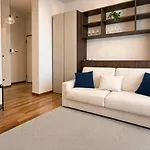 Elegante Con Vista Mare - Fronte Casino *