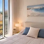 Elegante Con Vista Mare - Fronte Casino *